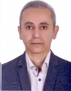 دکتر رحمان سروش