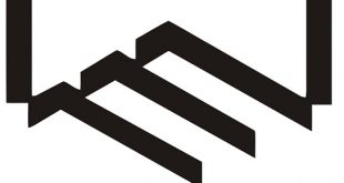 صلاحیت نظام مهندسی ساختمان دکتر رحمان سروش