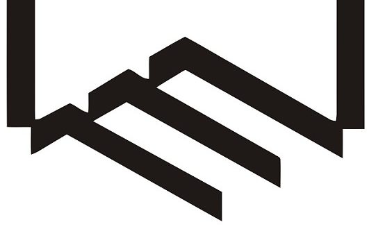 صلاحیت نظام مهندسی ساختمان دکتر رحمان سروش