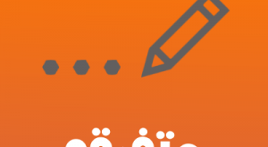 اطلاعات متفرقه